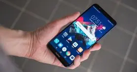 آپدیت جدید آنر 7X قابلیت تشخیص چهره را به آن اضافه خواهد کرد