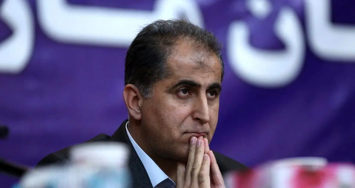 پارک کسب و کارهای نوین فضاپایه برای جلوگیری از بلایای طبیعی راه اندازی می‌ شود