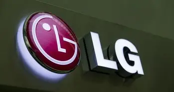 ال جی به برند جنجالی المپیک زمستانی رکب زد؛ اهدای گوشی V30 پلاس و تلوزیون اولد فقط به ورزشکاران ایرانی