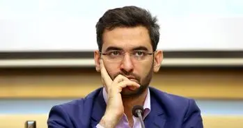 سامسونگ تا پایان امروز عذرخواهی کند؛ در غیر این صورت از ورود تلفن های این برند به کشور جلوگیری می شود