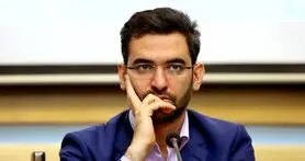 سامسونگ تا پایان امروز عذرخواهی کند؛ در غیر این صورت از ورود تلفن های این برند به کشور جلوگیری می شود