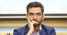 سامسونگ تا پایان امروز عذرخواهی کند؛ در غیر این صورت از ورود تلفن های این برند به کشور جلوگیری می شود
