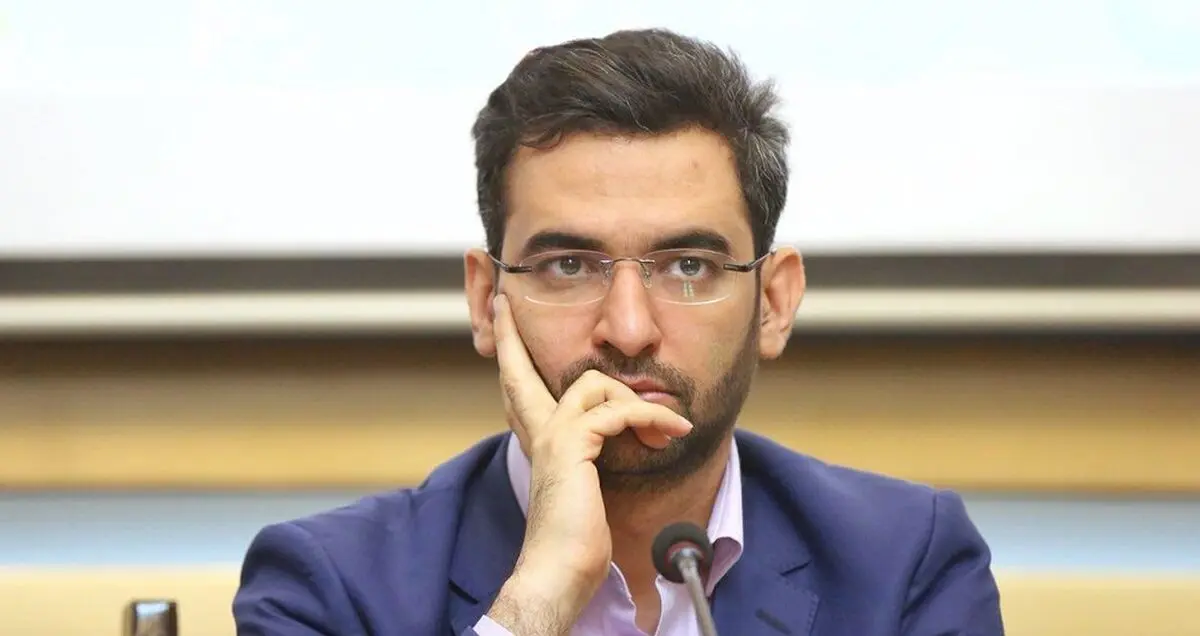 سامسونگ تا پایان امروز عذرخواهی کند؛ در غیر این صورت از ورود تلفن های این برند به کشور جلوگیری می شود