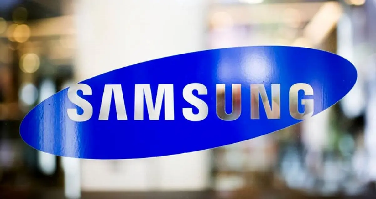 بیانیه رسمی شرکت سامسونگ درباره سوءتفاهم توزیع هدایای المپیک زمستانی 2018