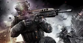 استودیوی Treyarch نسخه بعدی Call of Duty را می سازد