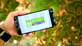 مشکلات رایج نکسوس 6 پی و روش برطرف کردن آن‌ها
