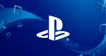 پرفروش ترین بازی های ماه ژانویه 2018 فروشگاه پلی استیشن