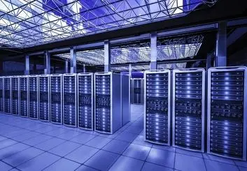 دیتاسنترهای ابری تا سال 2021 جایگزین دیتاسنترهای سنتی می شود