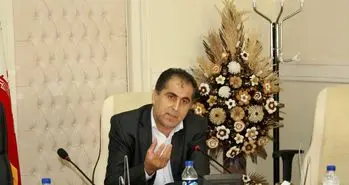 تلاش برای تشکیل شورای عالی فضایی با حضور رییس جمهور