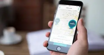 قابلیت «تماس امن» اسنپ در اختیار کاربران قزوینی قرار گرفت