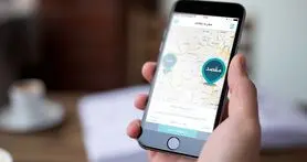 قابلیت «تماس امن» اسنپ در اختیار کاربران قزوینی قرار گرفت