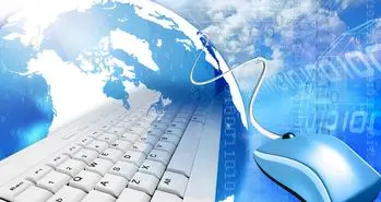 درخشش تیم های ایرانی در رقابت‌ بین المللی نفوذ در فضای مجازی