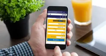 چگونه از ایرلاین های خارجی ارزان و بدون واسطه خرید کنیم؟
