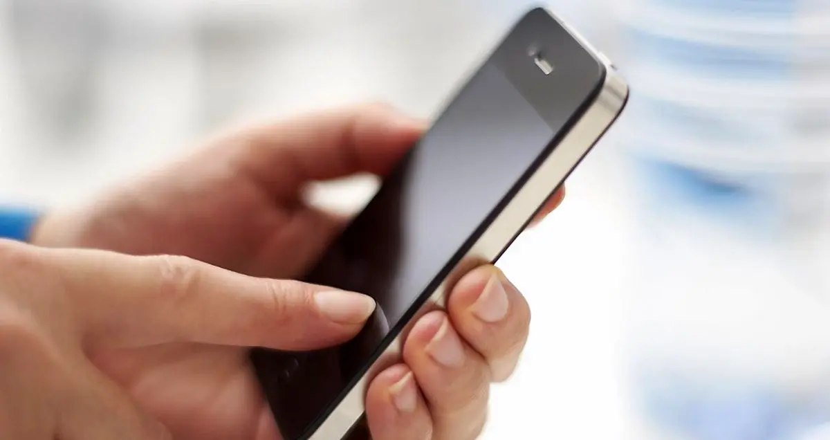 گوشی من احتیاج به فعال سازی و رجیستری دارد؟