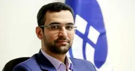 وعده های وزیر ارتباطات از رفع فیلترینگ برای خبرنگاران تا ایجاد زیرساخت‌ های ابری