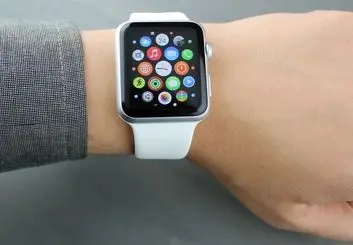 دقت 85 درصدی اپل واچ در تشخیص بیماری دیابت