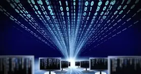 5 لایحه پیشنهادی وزارت ارتباطات برای ترسیم نظام حقوقی سایبری