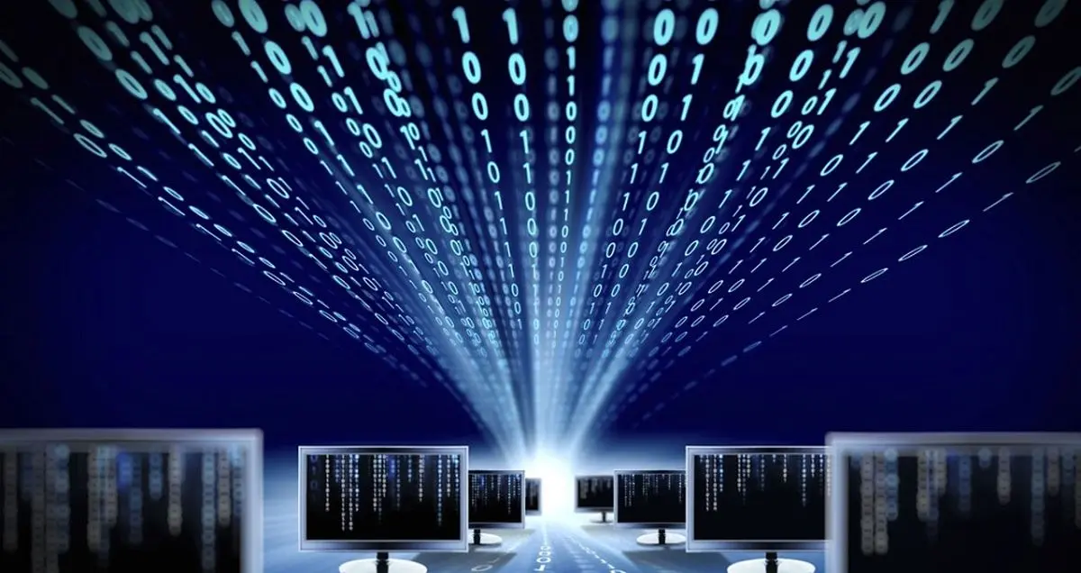 5 لایحه پیشنهادی وزارت ارتباطات برای ترسیم نظام حقوقی سایبری