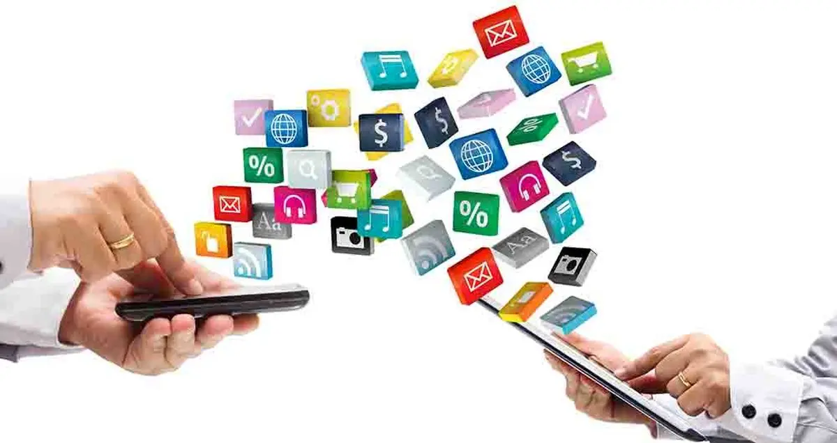 چطور اپلیکیشن‌های تقلبی اندروید را در پلی استور تشخیص دهیم؟