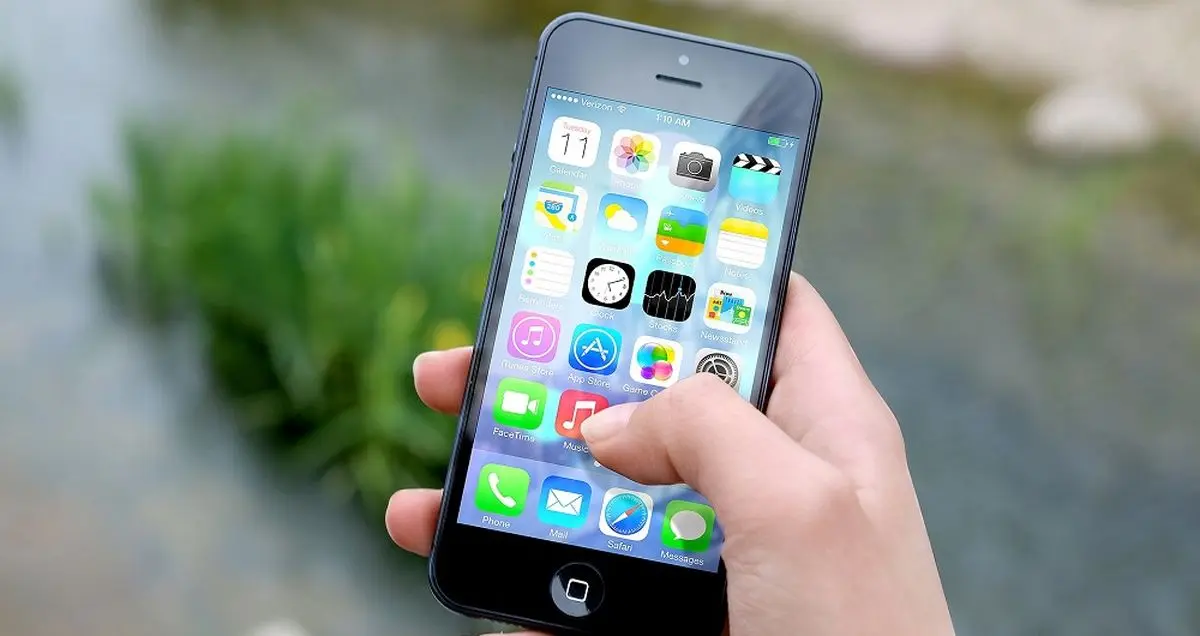 کارمند سابق اپل کدهای منبع آیفون را برملا کرد؛ بزرگترین افشاگری دنیای تکنولوژی