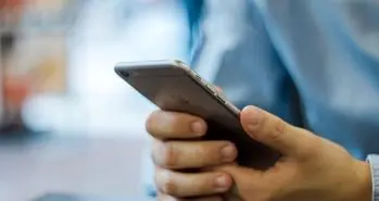 طرح رجیستری، 30 هزار گوشی آیفون را از دسترس خارج کرد