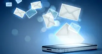 فاز جدید برخورد با پیامک‌ های تبلیغاتی تا 2 ماه دیگر آغاز می شود