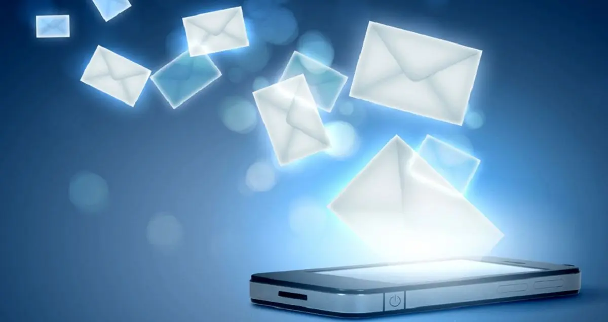 فاز جدید برخورد با پیامک‌ های تبلیغاتی تا 2 ماه دیگر آغاز می شود