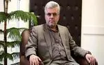 طرح رجیستری تا پایان امسال برای همه برندهای گوشی اجباری می شود