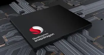 پردازنده اسنپدراگون 670 با معماری 10 نانومتری معرفی می شود