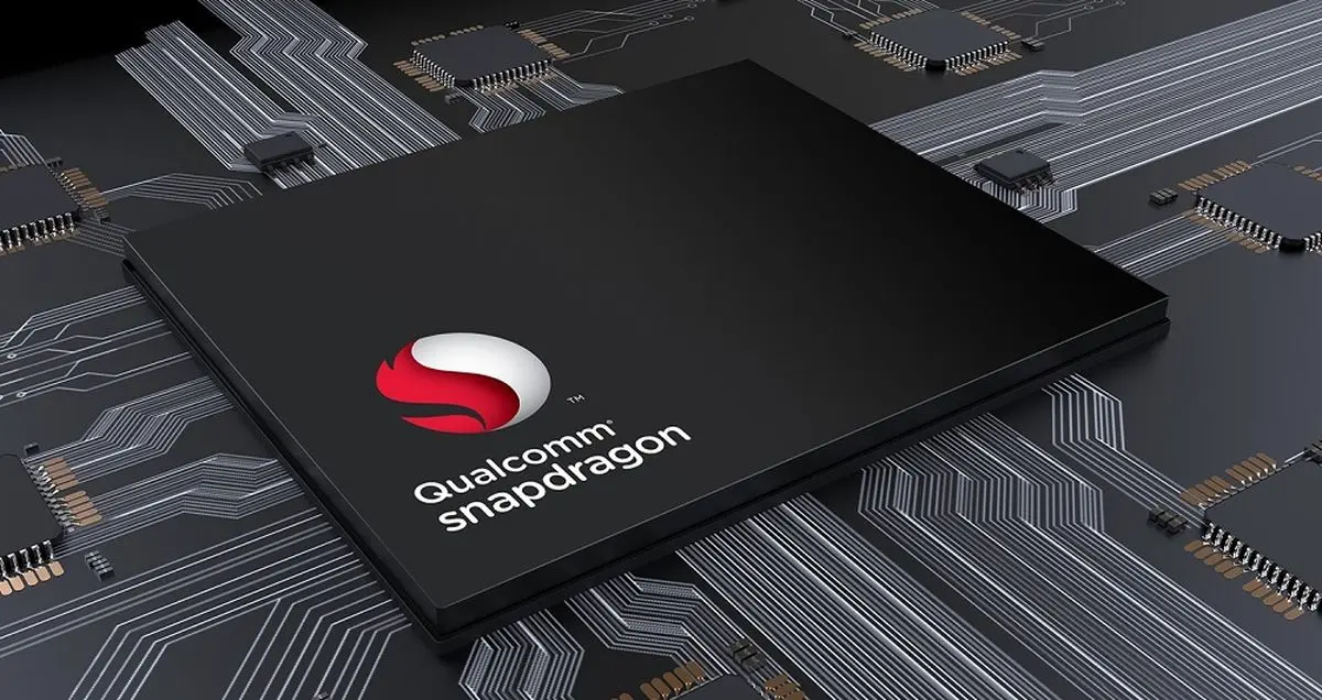 پردازنده اسنپدراگون 670 با معماری 10 نانومتری معرفی می شود