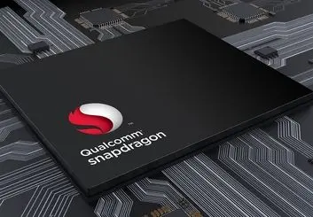 پردازنده اسنپدراگون 670 با معماری 10 نانومتری معرفی می شود