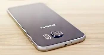 احتمال عرضه اندروید اوریو برای گلکسی اس 6