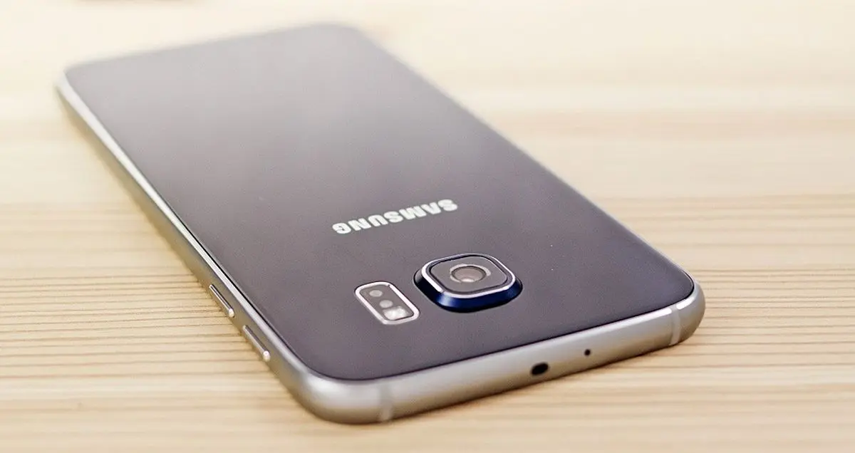 احتمال عرضه اندروید اوریو برای گلکسی اس 6