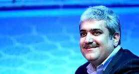در تلاشیم تا تهران را به شهر علم و فناوری تبدیل کنیم