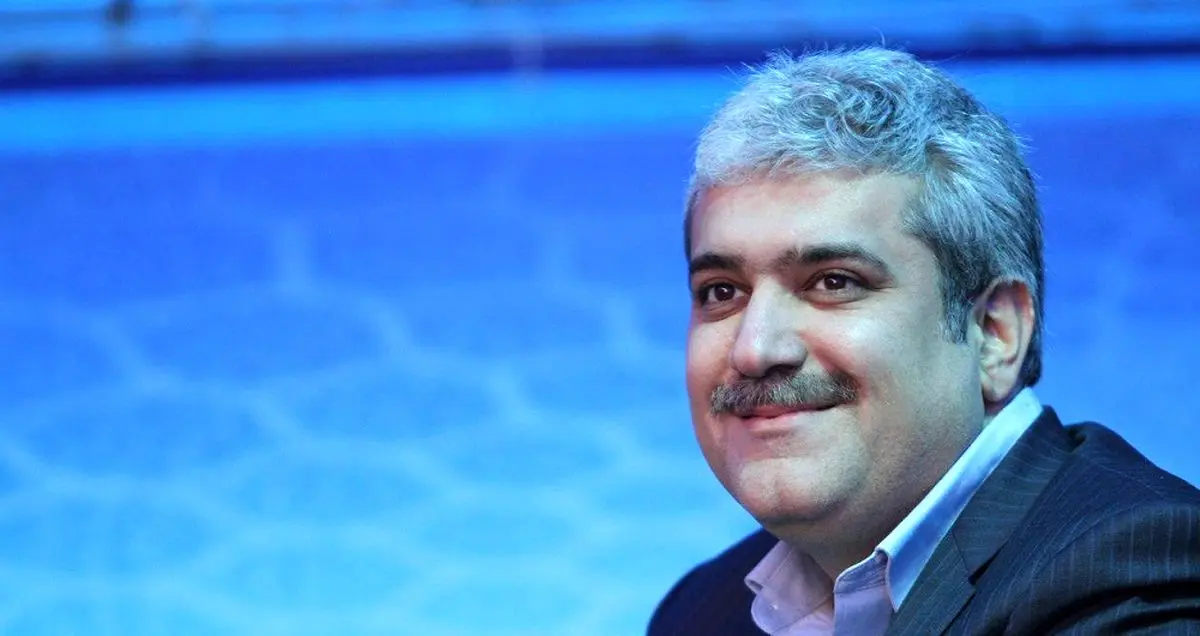 در تلاشیم تا تهران را به شهر علم و فناوری تبدیل کنیم