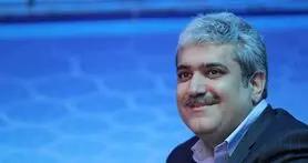 در تلاشیم تا تهران را به شهر علم و فناوری تبدیل کنیم