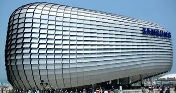 مدیران سامسونگ امروز بابت ماجرای توهین به ورزشکاران ایرانی در المپیک زمستانی 2018 به دادستانی‌ کل می‌ روند