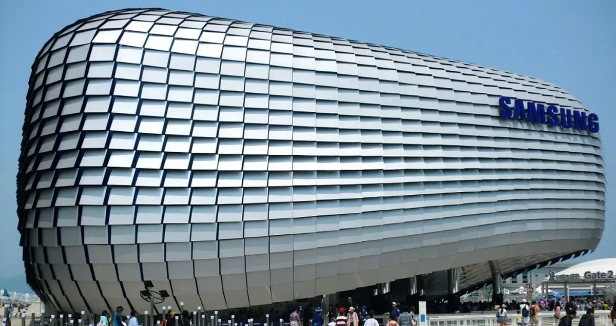 مدیران سامسونگ امروز بابت ماجرای توهین به ورزشکاران ایرانی در المپیک زمستانی 2018 به دادستانی‌ کل می‌ روند