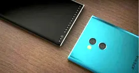 سونی اکسپریا XZ2 Pro با نسبت تصویر 18:9 و اندروید 8.1 اوریو در بنچمارک HTML رویت شد