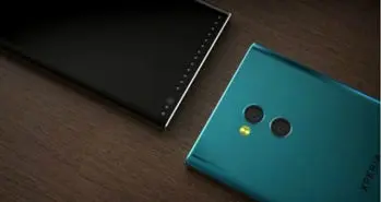 سونی اکسپریا XZ2 Pro با نسبت تصویر 18:9 و اندروید 8.1 اوریو در بنچمارک HTML رویت شد