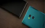 سونی اکسپریا XZ2 Pro با نسبت تصویر 18:9 و اندروید 8.1 اوریو در بنچمارک HTML رویت شد