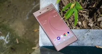 اکسپریا XZ1 بروزرسانی جدیدی برای رفع روزنه های امنیتی Meltdown و Spectre دریافت کرد