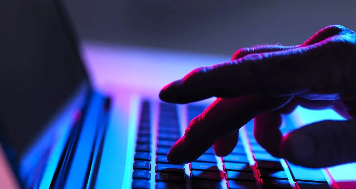 انگلیس در حمله هکری به خبرگزاری های ایرانی دست نداشت