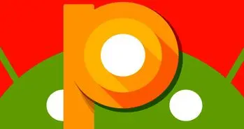 نسخه بعدی اندروید از برش نمایشگر همانند آیفون X پشتیبانی می کند