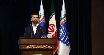 رفع مشکل امنیتی کدهای USSD از طریق قرارگیری اپلت روی سیم کارت در دست بررسی است