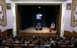 موفقیت کسب و کارهای اینترنتی در سومین اجلاس وب فارسی بررسی شد