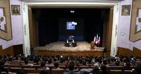 موفقیت کسب و کارهای اینترنتی در سومین اجلاس وب فارسی بررسی شد