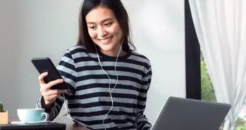 صاحبان این مشاغل در آمریکا حقوق های نجومی می گیرند!