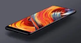 شیائومی می 7 در نمایشگاه MWC 2018 معرفی نمی شود