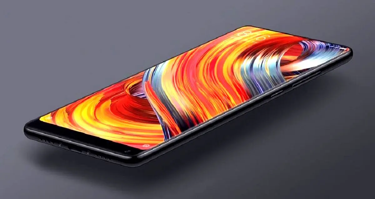شیائومی می 7 در نمایشگاه MWC 2018 معرفی نمی شود